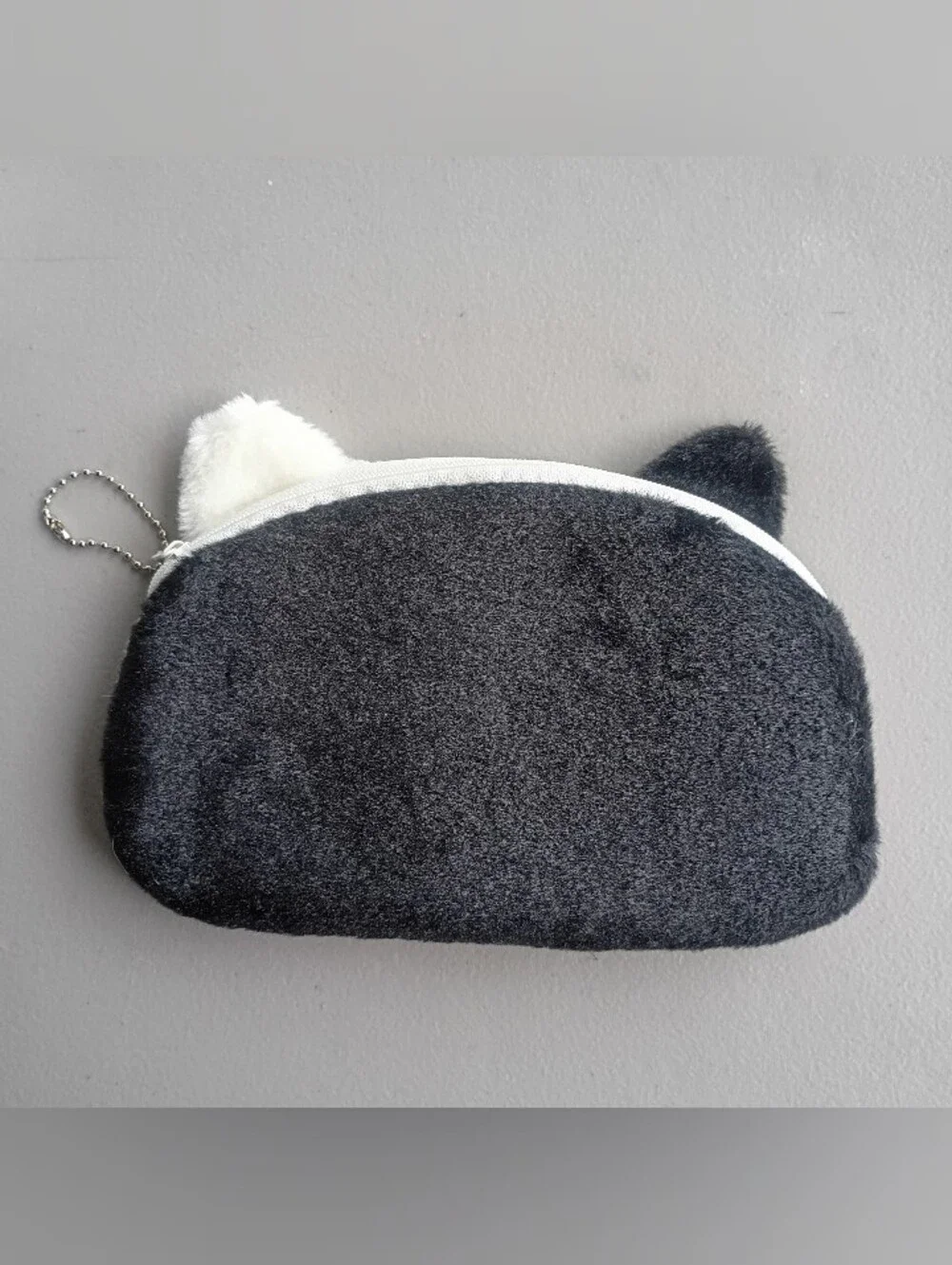 Source Unknown cute plush
